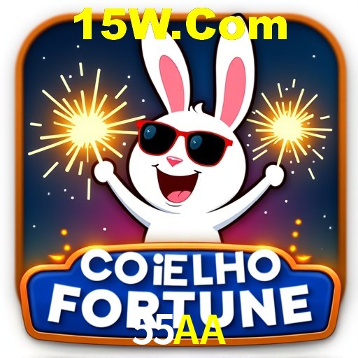Desvendando o Mundo dos Jogos Virtuais na 55AA
