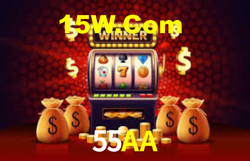 55AA,55AA Bet