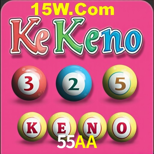 Live Casino 55AA