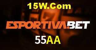 Sports Statistics 55AA