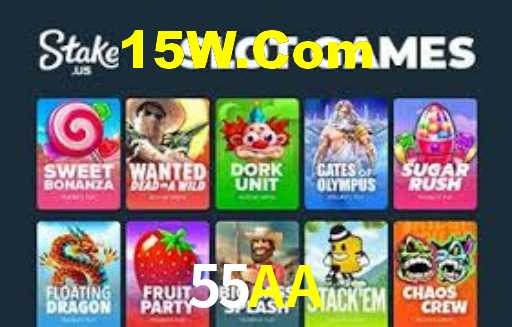 55AA,55AA Bet