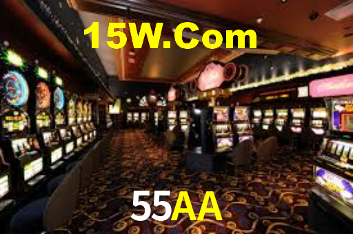 55AA,55AA Bet