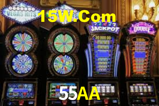 55AA