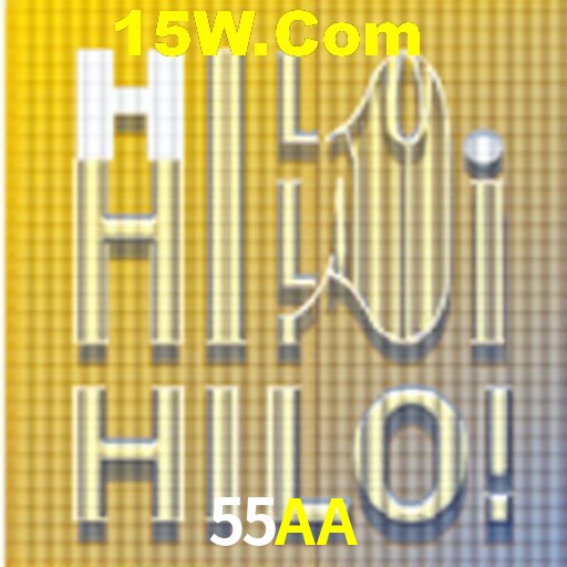 Quick Registration 55AA