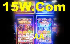 55AA