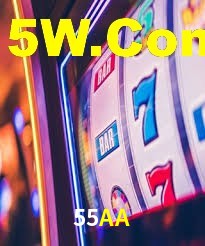 Exclusive Games 55AA