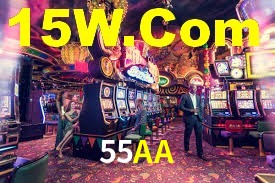55AA