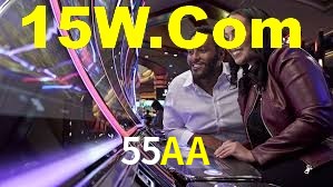 Premium Interface 55AA