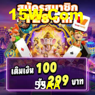 55AA Bet