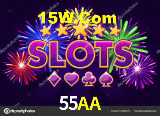 55AA - Sites De Cassino Online - 55AA Bet