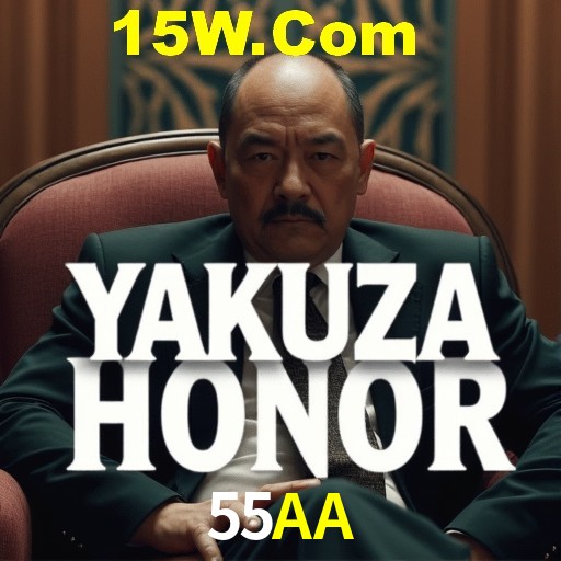 55AA Bet
