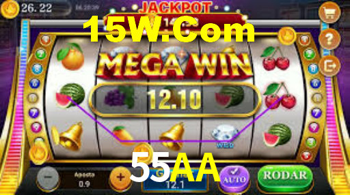 55AA