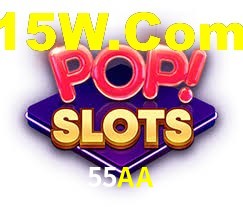 55AA,55AA Bet