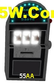 Crash Games Strategies 55AA