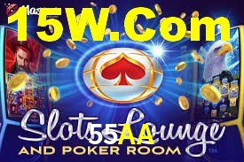 Live Casino 55AA
