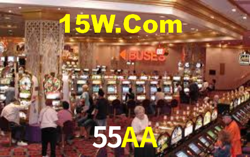 55AA Paga