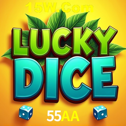 Games Directory 55AA
