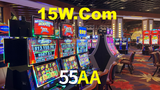 55AA,55AA Bet