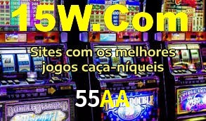 55AA,55AA Bet