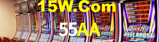 55AA Bet