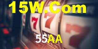 Football Betting 55AA