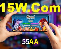 Crash Games Statistics 55AA