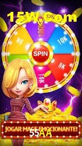 Player Reviews 55AA