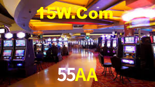 55AA Bet