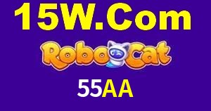 Basketball Betting 55AA