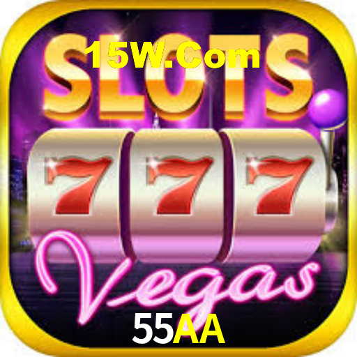 55AA,55AA Bet