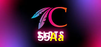 Melhor Casino Online 55Aa