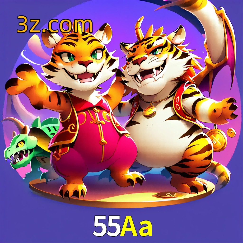 Cassino Online 55Aa